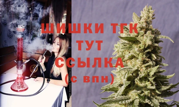 мдпв Вязники